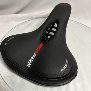 Wttkbike seat for men